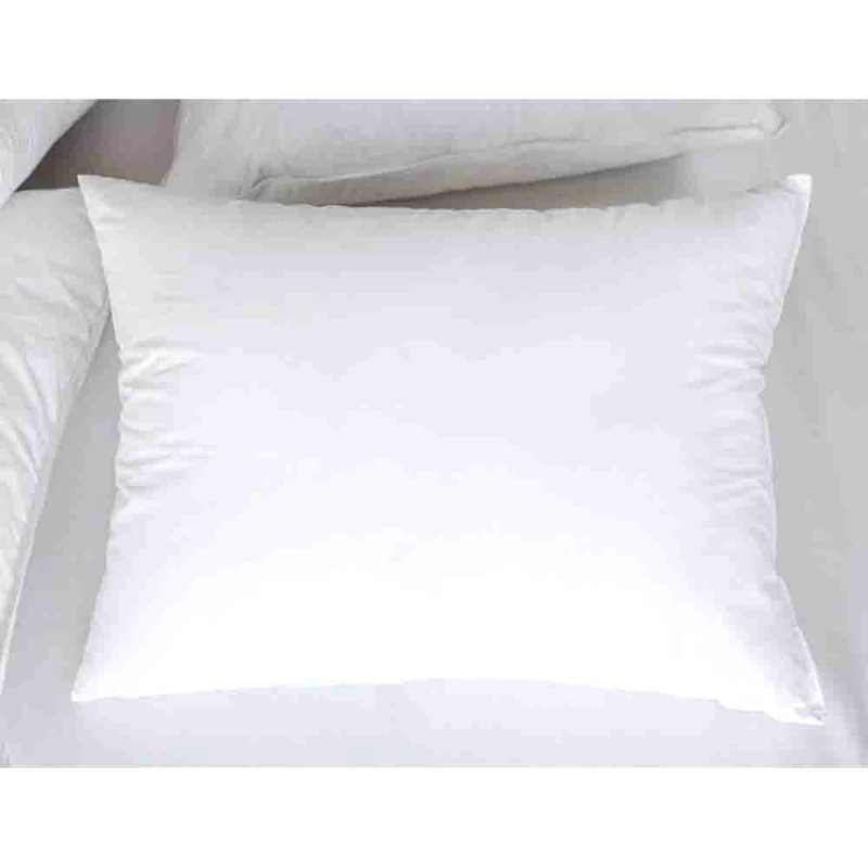 MELINEN Μαξιλαρι υπνου (50χ70) microfiber 800gr, melinen