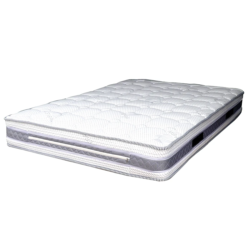 ZOUGRIS ΣΤΡΩΜΑ ΜΟΝΟ 90Χ190εκ. RELAX