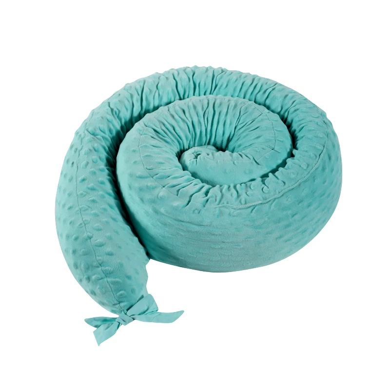 DAS Baby Πάντα κούνιας (12Χ200) BUBBLE RELAX 6612, DAS BABY