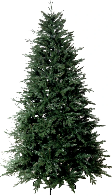 KATOIKEIN DECO Χριστουγεννιάτικο Δέντρο Μαιναλο 240cm