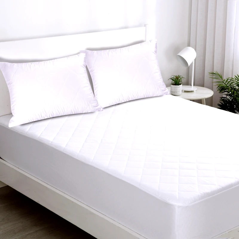 MAKIS TSELIOS Sepi σετ καπιτονε μαξ/κεσ 50χ70 matress protect 2023