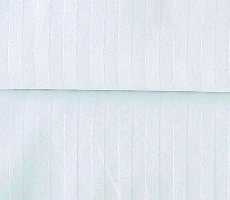 MAKIS TSELIOS Σεντ 170χ270 irma11(30)big stripe 300tc 100% ct/n