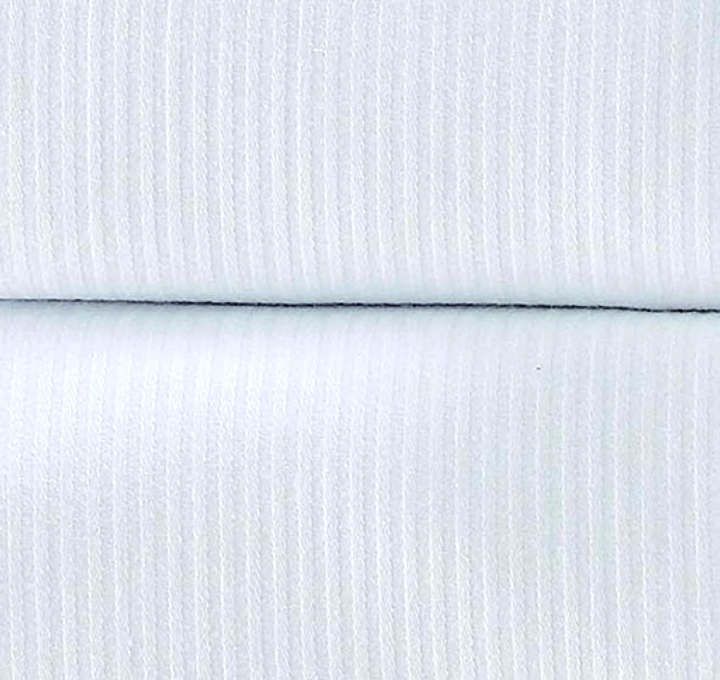 MAKIS TSELIOS Σεντ 278x290 irma12(24)small stripe 300tc 100% ct/n