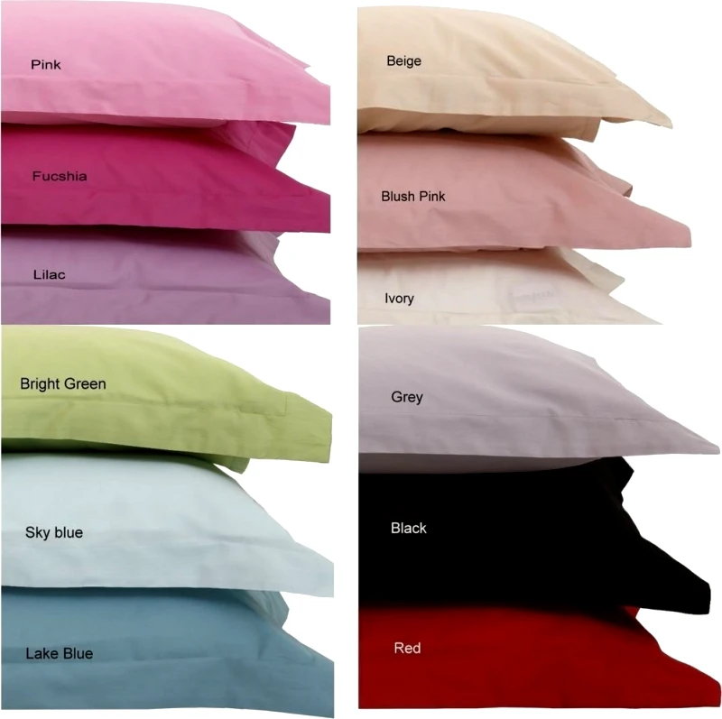 AnnaRiska Σεντόνι μεμονωμένο μονό (170Χ270) LUXURY BLACK, ANNA RISKA