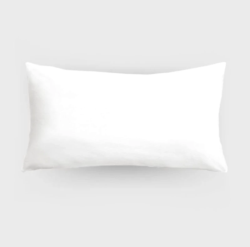 Guy Laroche Γέμιση για μαξιλαράκι φιγούρας 30x60