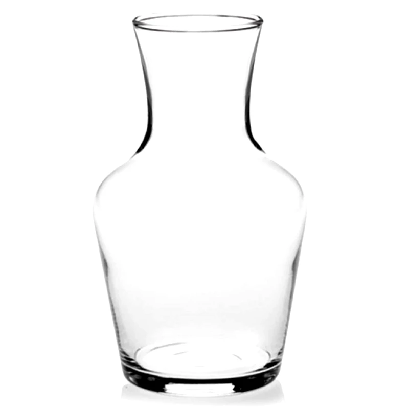MARVA S.A. Κανάτα CARAFON Τ06340(1000ML), MARVA S.A.