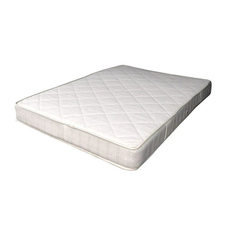 ZOUGRIS ΣΤΡΩΜΑ ΗΜΙΔΙΠΛΟ 110Χ190εκ. LUX