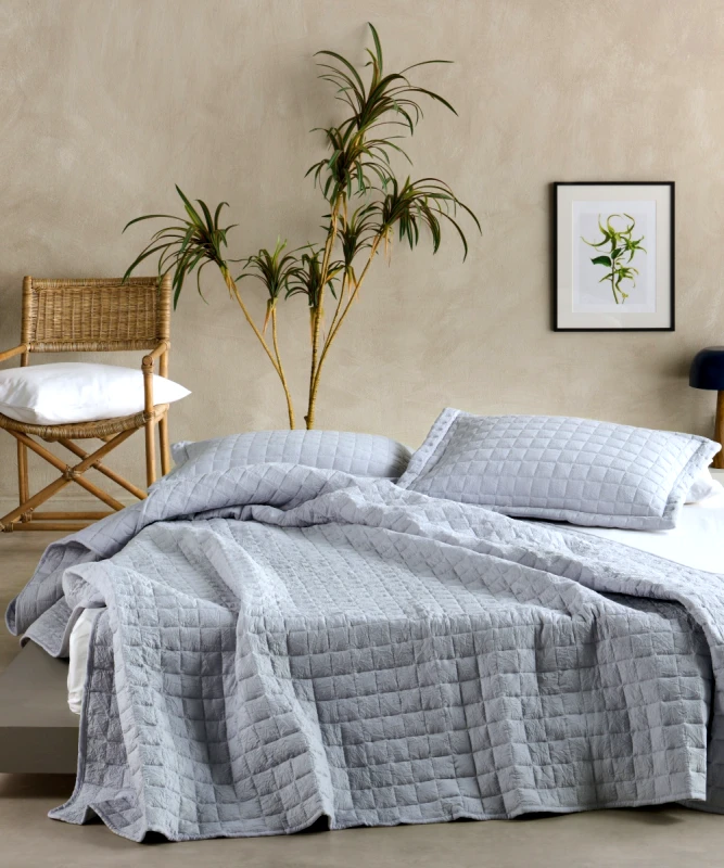 KENTIA Vegas 2224 κουβερτοριο ημιδιπλο 180χ240