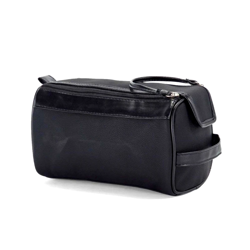 BENZI Νεσεσέρ BENZI Μαύρο BZ5498 22x13x13cm