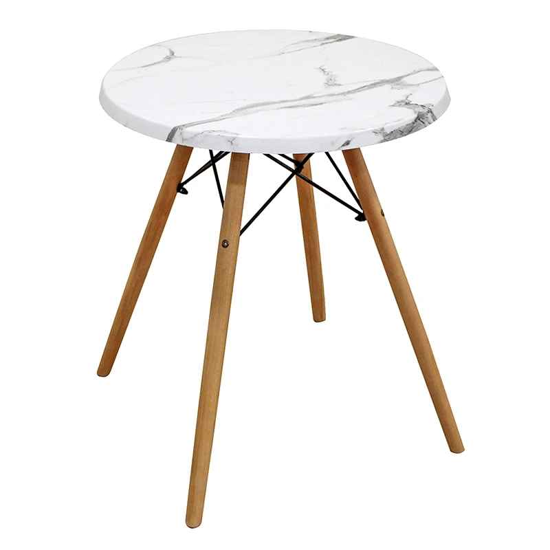 ZITA PLUS RANDY WERZALIT Φ60εκ. ΜΑΡΜΑΡΟ CARRARA