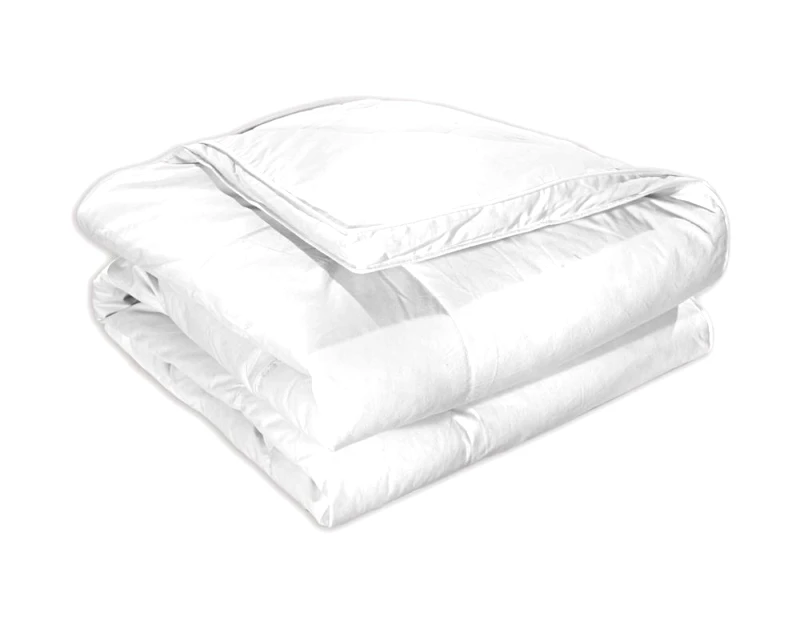 Guy Laroche Παπλωμα BEBE 100% πούπουλο χήνας 100x140