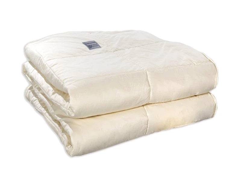 Guy Laroche Πάπλωμα Wool 160x220