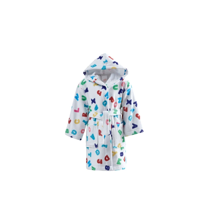 MAKIS TSELIOS Bet blue μπουρνoyzi digital blue 360gr 8-10