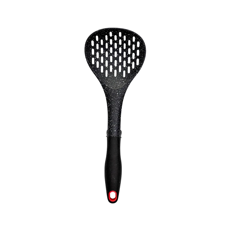 ESTIA ESTIA ΚΟΥΤΑΛΑ ΤΡΥΠΗΤΗ COOKTECH ΝΑΙΛΟΝ (32cm) 01-2688, ESTIA