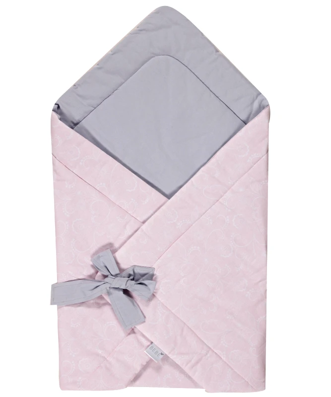 KENTIA Embrace 14 υπνοσακοσ-κουβερτα (85x85), kentia