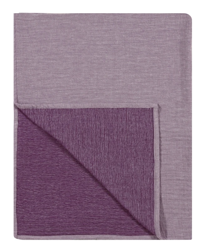 KENTIA Greta 42 κουβερτα αγκαλιασ (80x100), kentia