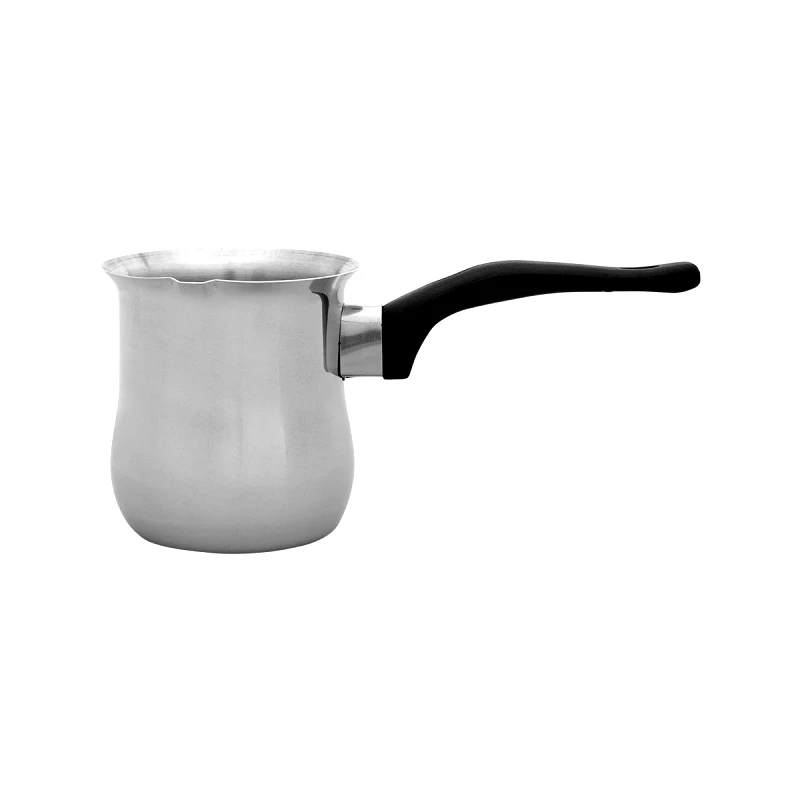 ESTIA ΜΠΡΙΚΙ BASIC ΑΝΟΞΕΙΔΩΤΟ 330ml