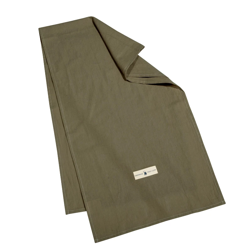 GREENWICH POLO CLUB Greenwich polo club runner 40χ150 2640