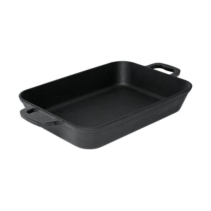 ESTIA ESTIA ΤΑΨΙ IRON ΜΑΝΤΕΜΕΝΙΟ 41x23cm ΜΕ ΕΜΑΓΙΕ ΕΠΙΣΤΡΩΣΗ 01-20309