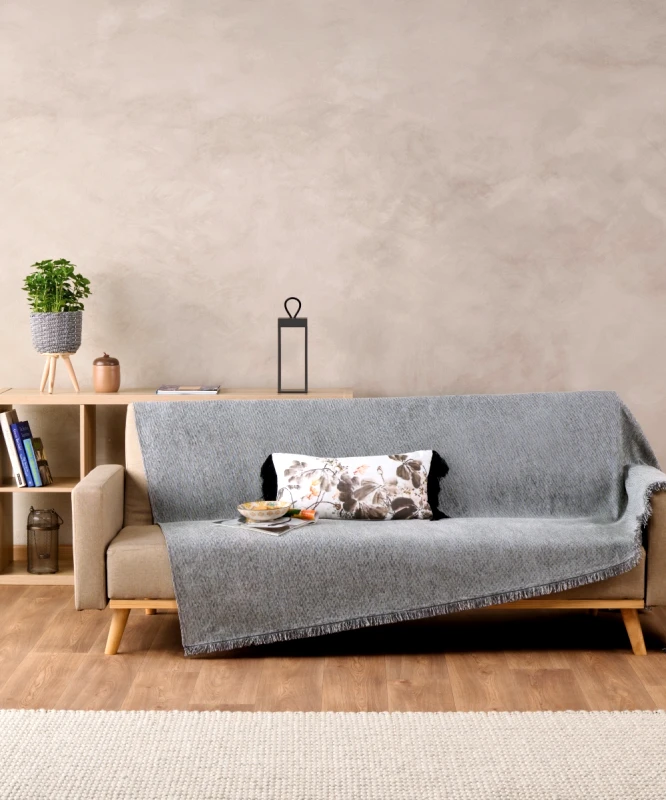 KENTIA Tura 24 ριχταρι.ΠΟΛΥΘΡΟΝΑΣ 170x180