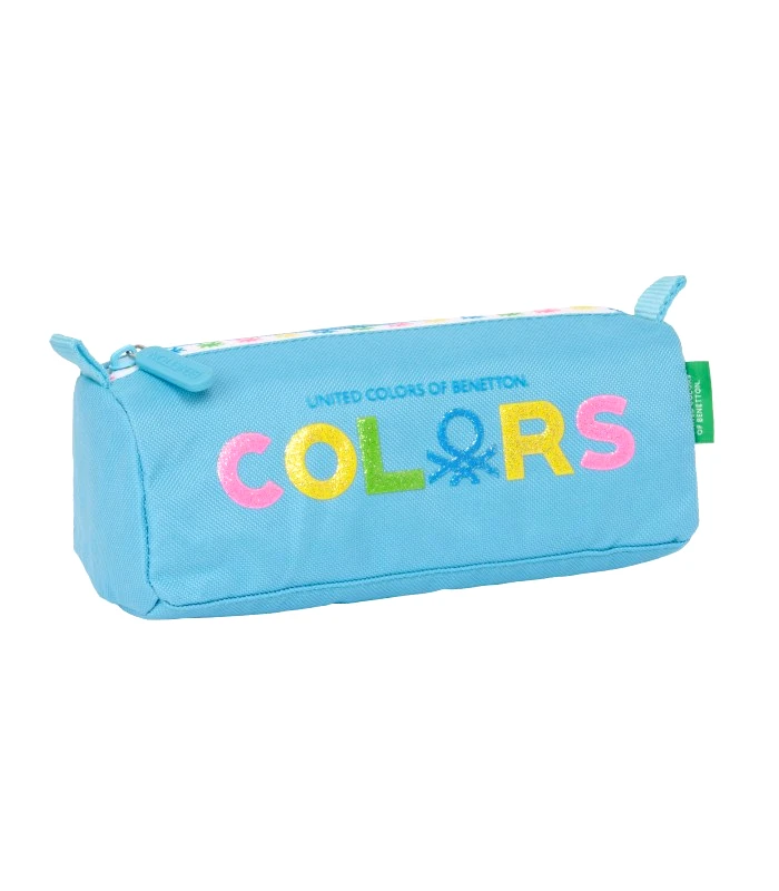 BENETTON Κασετινα benetton spring