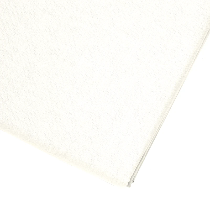 MELINEN Σεντονι μονο 170χ270 urban line ecru