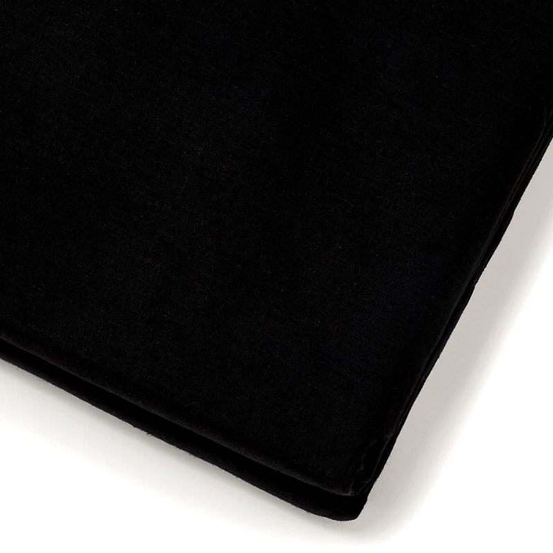 MELINEN Σεντονι υπερδιπλο (λ) 160x200 urban line black