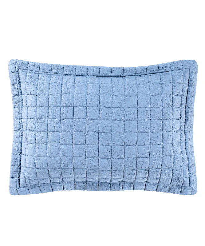 KENTIA Vegas 01 σετ 2 τεμ μαξιλαροθηκεσ.ΔΙΑΚΟΣΜΗΤΙΚΕΣ 50x70+5