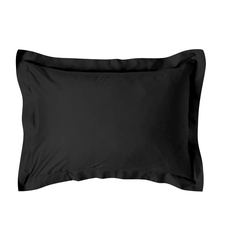 MAKIS TSELIOS Irma5 σετ κουβeρλι 240x250cm 2*50x70cm 300tc 100% cοτ/satιν