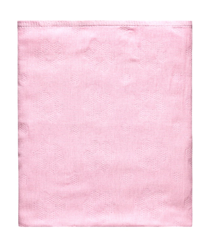 KENTIA Trixie κουβερτα κουνιασ.ΜΑΤΛΑΣΕ 100x140