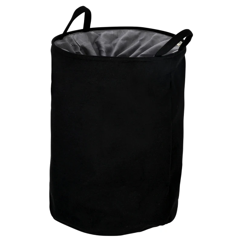 ESTIA ESTIA ΚΑΛΑΘΙ ΑΠΛΥΤ. FJORD 36x36x50cm MAGNET 02-19525