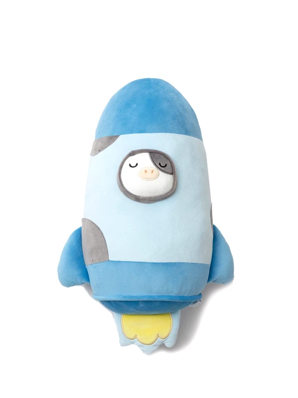 Palamaiki Λουτρινο Παιχνιδι New Baby 48x23 NB0134