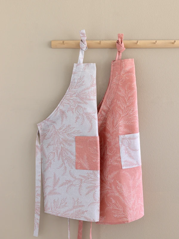 Palamaiki Ποδιά κουζίνας TATI 80x60 TAT18