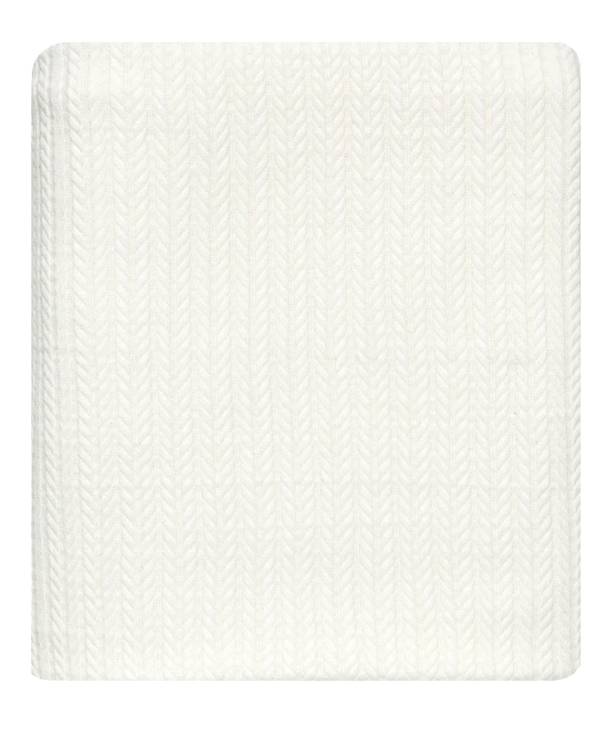 KENTIA Minny 12 κουβερτα αγκαλιασ 80x100