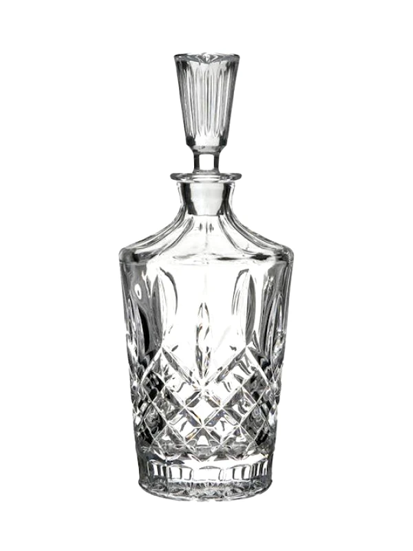 INART Καράφα Σερβιρίσματος 6-70-781-0004 30cm, INART