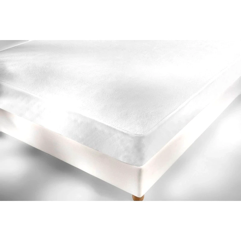 LA LUNA Επίστρωμα Aδιάβροχο Nube 120x200+28, LA LUNA