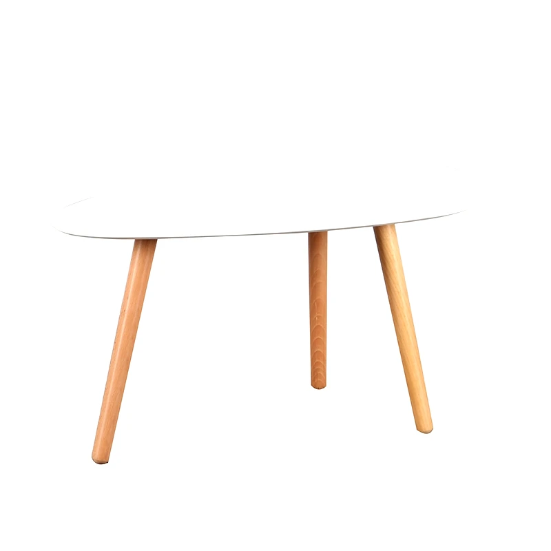 ZOUGRIS TAMY SMALL 75Χ43Χ40εκ.ΤΡΑΠΕΖΙ ΣΑΛΟΝΙΟΥ