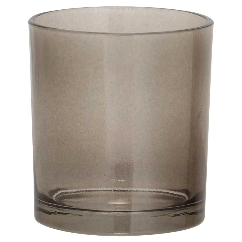 SEALSKIN Vetro grey ποτήρι οδοντόβουρτσας Sealskin