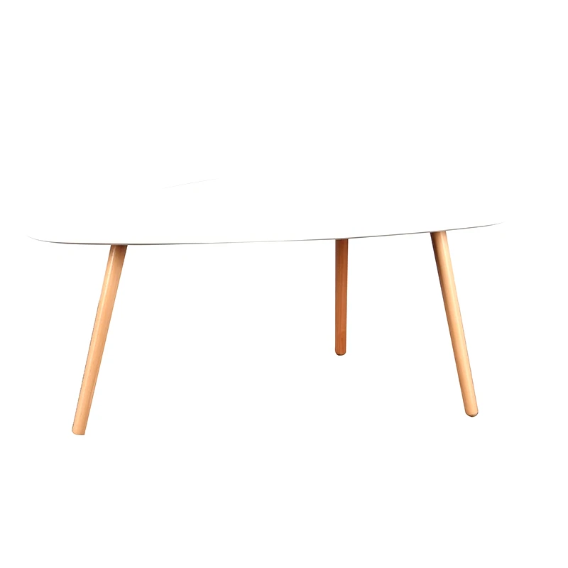 ZOUGRIS TAMY BIG 116Χ65Χ45εκ.ΤΡΑΠΕΖΙ ΣΑΛΟΝΙΟΥ