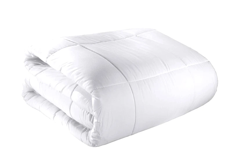 Guy Laroche Πάπλωμα Elegant 240x250 Peach Skin