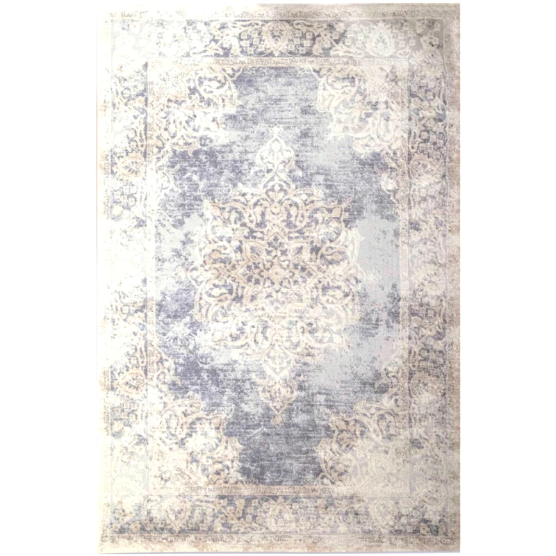 EZZO Χαλί ezzo Venice 9198ACD - 0.70x3.00