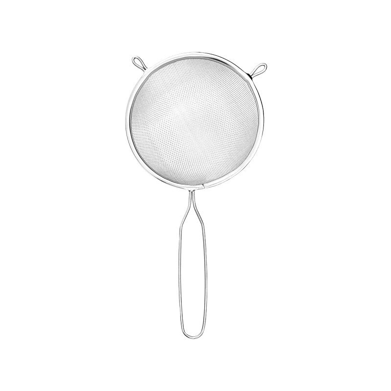 ESTIA ΣΟΥΡΩΤΗΡΙ ΑΝΟΞΕΙΔΩΤΟ (12cm) 01-3029, ESTIA