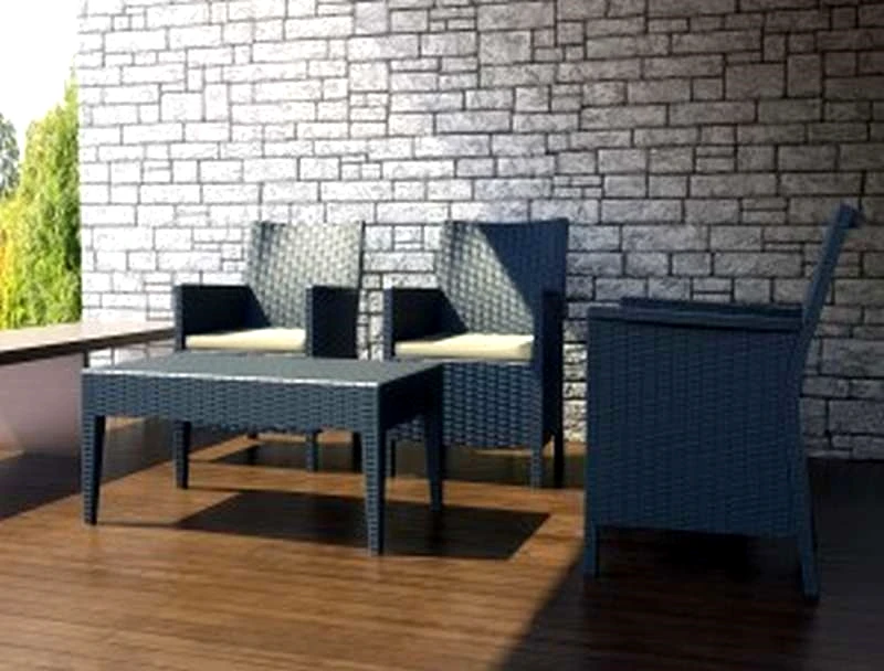 SIESTA ΚΑΛΙΦΟΡΝΙΑ ΜΑΞΙΛΑΡΙ ΕΚΡΟΥ 5εκ.