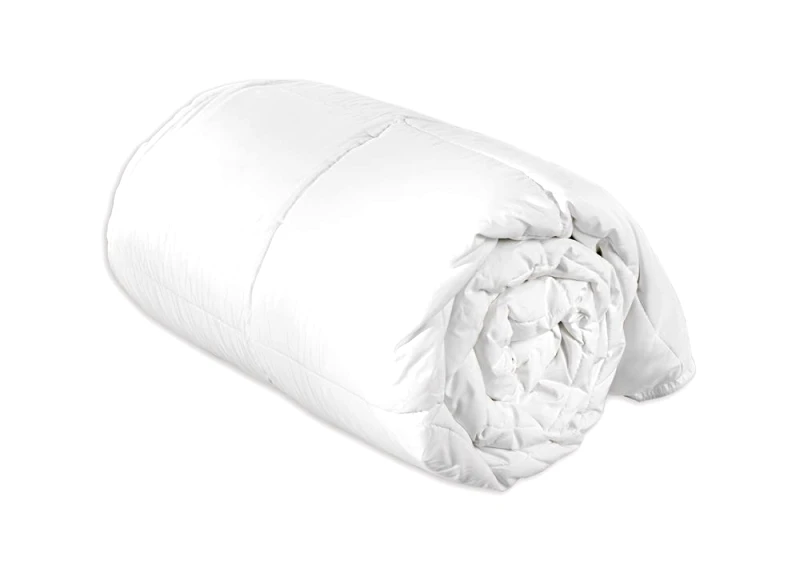 Guy Laroche Πάπλωμα Fine 220x240 Microfibre