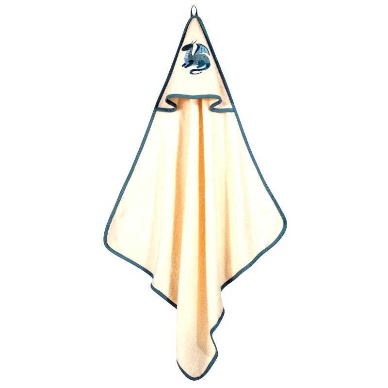GREENWICH POLO CLUB Greenwich polo club καπα baby essential 8863 beige, blue 80χ80
