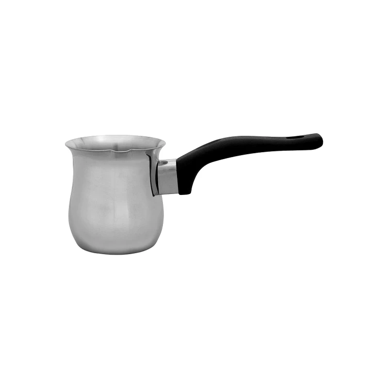 ESTIA ΜΠΡΙΚΙ BASIC ΑΝΟΞΕΙΔΩΤΟ 250ml