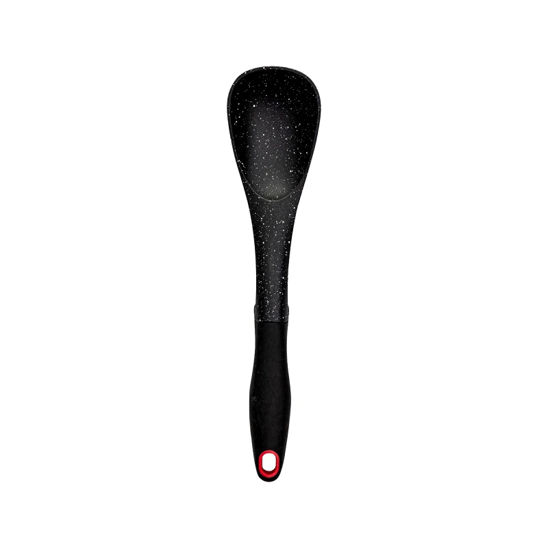 ESTIA ΚΟΥΤΑΛΑ ΡΑΓΚΟΥ COOKTECH ΝΑΙΛΟΝ (32cm) 01-2701, ESTIA