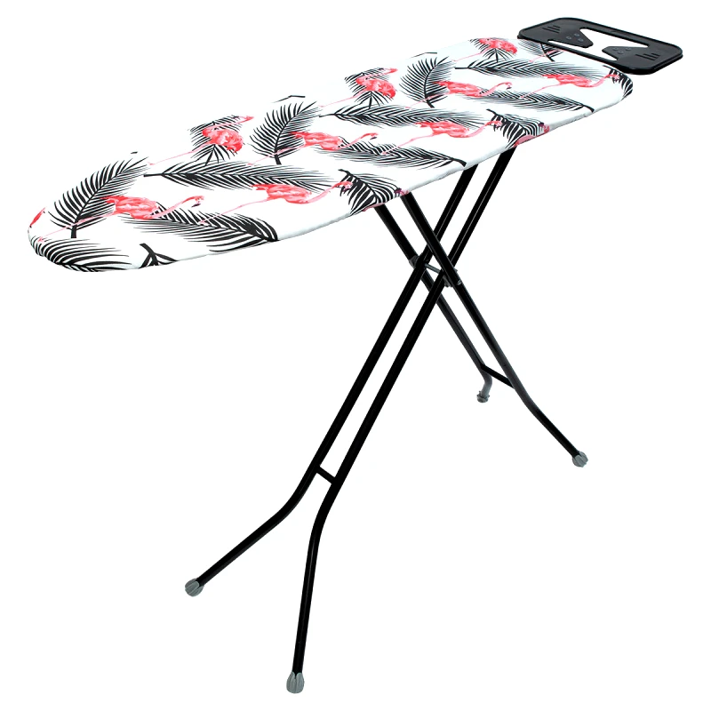 ESTIA ESTIA ΣΙΔΕΡΩΣΤΡΑ NORMA (33x110cm) 04-0257, ESTIA