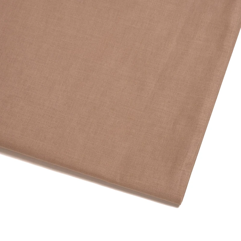 MELINEN Παπλωματοθηκη μονη 160x245 urban line choco