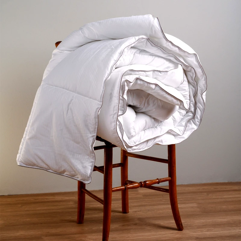MELINEN Παπλωμα 220χ240 microfiber 200 gsm